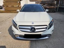 2016 MERCEDES-BENZ GLA-Class