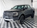 2025 FORD RAPTOR