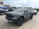 2025 FORD RAPTOR