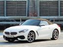 2019 BMW Z4