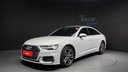 2023 AUDI A6, 