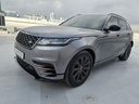 2023 LAND ROVER RANGE ROVER VELAR
