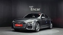 2020 AUDI A6