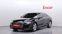 2020 AUDI A6