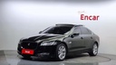 2017 JAGUAR XF