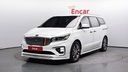 2020 KIA Carnival
