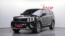 2020 KIA Mohave