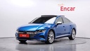 2023 VOLKSWAGEN ARTEON
