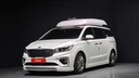 2019 KIA Carnival