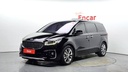 2020 KIA Carnival