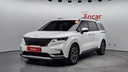 2023 KIA Carnival