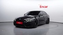 2018 BMW M3