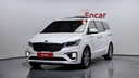 2019 KIA Carnival