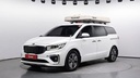 2019 KIA Carnival