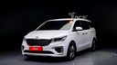2019 KIA Carnival