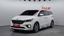 2019 KIA Carnival