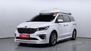 2019 KIA Carnival