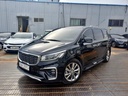 2019 KIA Carnival