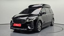 2019 KIA Carnival