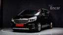 2019 KIA Carnival