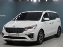 2019 KIA Carnival