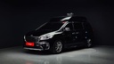 2019 KIA Carnival