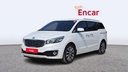 2017 KIA Carnival
