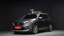 2020 KIA Sorento, 