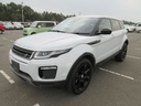 2016 LAND ROVER Range Rover Evoque