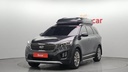2017 KIA Sorento, 