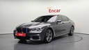 2017 BMW 7 Series