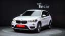 2019 BMW X1