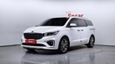 2019 KIA Carnival
