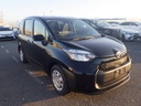 2024 TOYOTA Sienta