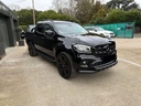 2019 MERCEDES-BENZ X-CLASS, 