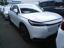 2024 HONDA Vezel