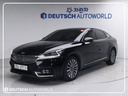 2016 KIA All New K7