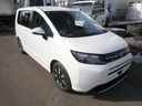 2024 HONDA Freed Hybrid