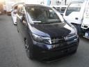 2024 HONDA Freed Hybrid