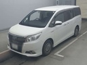 2016 TOYOTA Esquire