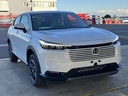 2024 HONDA Vezel