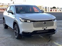 2024 HONDA Vezel