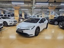 2024 TOYOTA Prius
