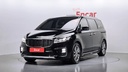 2020 KIA Carnival