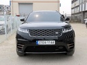 2023 LAND ROVER RANGE ROVER VELAR