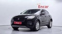 2019 JAGUAR E-PACE