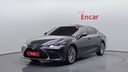 2025 LEXUS ES