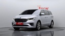 2019 KIA Carnival
