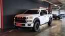 2017 FORD F150