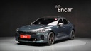 2022 KIA Stinger